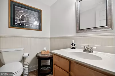 927 Sherman Avenue, Huntingdon Valley, PA 19006 - Photo 29