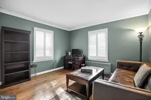 927 Sherman Ave, Huntingdon Valley, PA 19006 - Photo 21