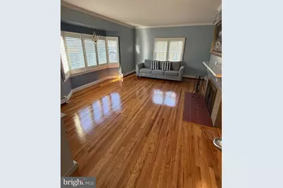 927 Sherman Avenue, Huntingdon Valley, PA 19006 - Photo 7