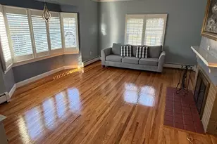 927 Sherman Ave, Huntingdon Valley, PA 19006 - Photo 7