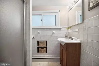 927 Sherman Avenue, Huntingdon Valley, PA 19006 - Photo 27