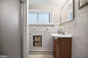 927 Sherman Ave, Huntingdon Valley, PA 19006 - Photo 27