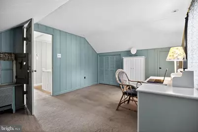 927 Sherman Avenue, Huntingdon Valley, PA 19006 - Photo 25