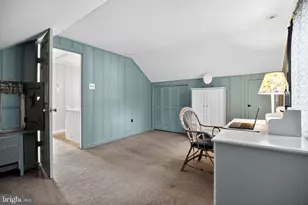 927 Sherman Ave, Huntingdon Valley, PA 19006 - Photo 25