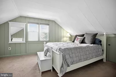 927 Sherman Avenue, Huntingdon Valley, PA 19006 - Photo 17