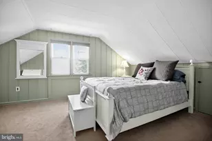 927 Sherman Ave, Huntingdon Valley, PA 19006 - Photo 17