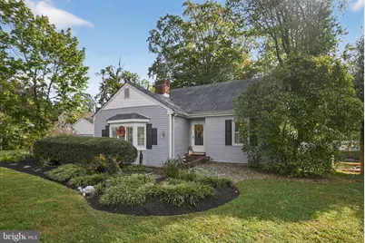 927 Sherman Avenue, Huntingdon Valley, PA 19006 - Photo 1