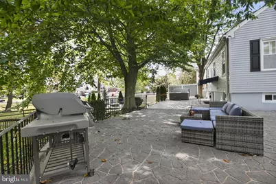 927 Sherman Avenue, Huntingdon Valley, PA 19006 - Photo 31