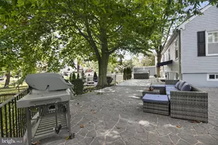 927 Sherman Ave, Huntingdon Valley, PA 19006 - Photo 31