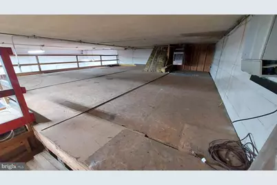 581 W High St #A, Pottstown, PA 19464 - Photo 23
