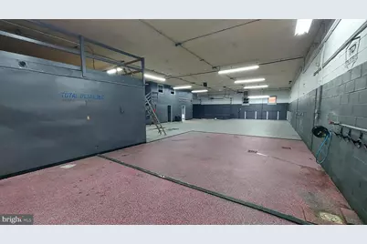 581 W High St #A, Pottstown, PA 19464 - Photo 15