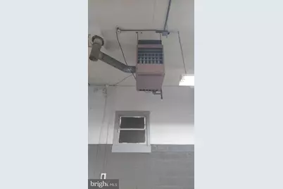 581 W High St #A, Pottstown, PA 19464 - Photo 7