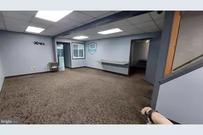 581 W High St #A, Pottstown, PA 19464 - Photo 19