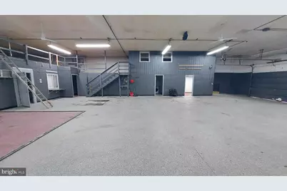 581 W High St #A, Pottstown, PA 19464 - Photo 17