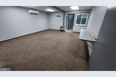 581 W High St #A, Pottstown, PA 19464 - Photo 9