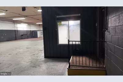 581 W High St #A, Pottstown, PA 19464 - Photo 25