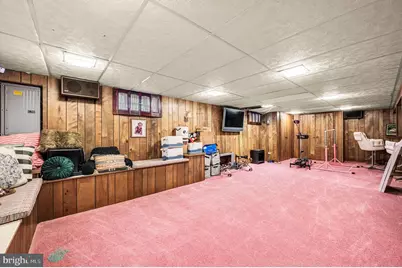 947 Barnswallow Lane, Huntingdon Valley, PA 19006 - Photo 39