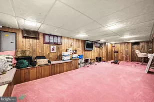 947 Barnswallow Ln, Huntingdon Valley, PA 19006 - Photo 39