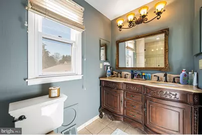 947 Barnswallow Lane, Huntingdon Valley, PA 19006 - Photo 35