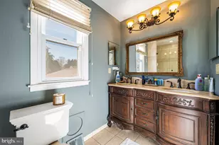 947 Barnswallow Ln, Huntingdon Valley, PA 19006 - Photo 35