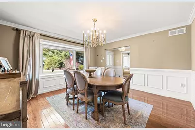 947 Barnswallow Lane, Huntingdon Valley, PA 19006 - Photo 9