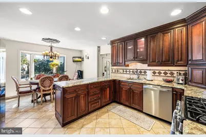 947 Barnswallow Lane, Huntingdon Valley, PA 19006 - Photo 23