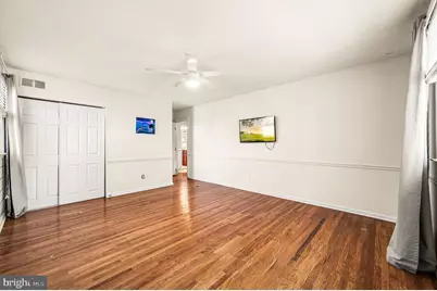 947 Barnswallow Lane, Huntingdon Valley, PA 19006 - Photo 31