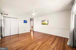 947 Barnswallow Ln, Huntingdon Valley, PA 19006 - Photo 31