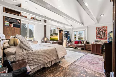 947 Barnswallow Lane, Huntingdon Valley, PA 19006 - Photo 25