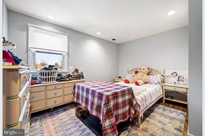 947 Barnswallow Lane, Huntingdon Valley, PA 19006 - Photo 37