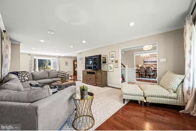 947 Barnswallow Lane, Huntingdon Valley, PA 19006 - Photo 11