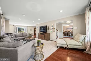 947 Barnswallow Ln, Huntingdon Valley, PA 19006 - Photo 11