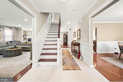 947 Barnswallow Lane, Huntingdon Valley, PA 19006 - Photo 5
