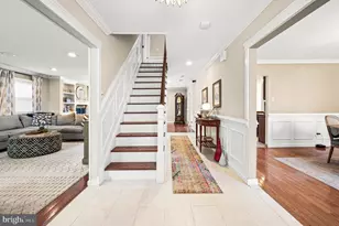 947 Barnswallow Ln, Huntingdon Valley, PA 19006 - Photo 5