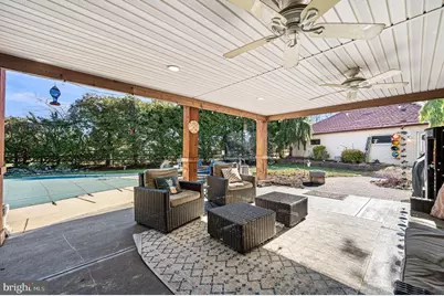 947 Barnswallow Lane, Huntingdon Valley, PA 19006 - Photo 41