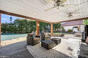 947 Barnswallow Ln, Huntingdon Valley, PA 19006 - Photo 41