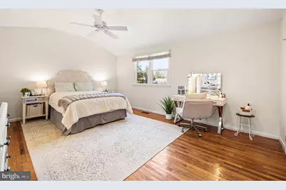 947 Barnswallow Lane, Huntingdon Valley, PA 19006 - Photo 33