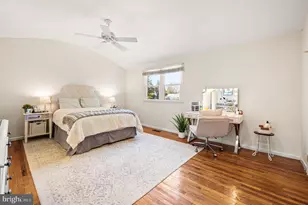 947 Barnswallow Ln, Huntingdon Valley, PA 19006 - Photo 33