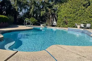 947 Barnswallow Ln, Huntingdon Valley, PA 19006 - Photo 51