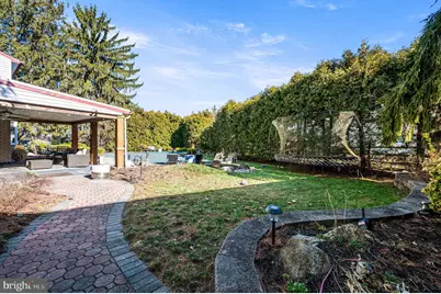 947 Barnswallow Lane, Huntingdon Valley, PA 19006 - Photo 43