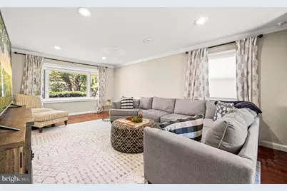 947 Barnswallow Lane, Huntingdon Valley, PA 19006 - Photo 15