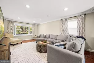 947 Barnswallow Ln, Huntingdon Valley, PA 19006 - Photo 15