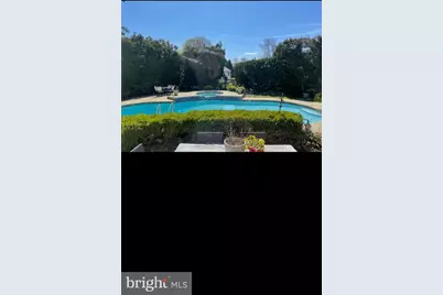 947 Barnswallow Lane, Huntingdon Valley, PA 19006 - Photo 49