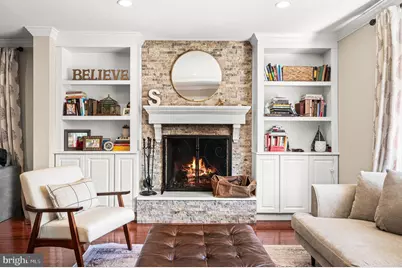 947 Barnswallow Lane, Huntingdon Valley, PA 19006 - Photo 13