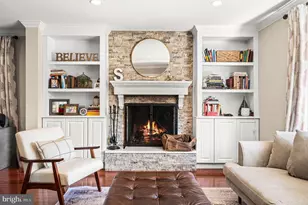 947 Barnswallow Ln, Huntingdon Valley, PA 19006 - Photo 13