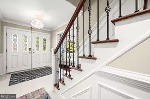 947 Barnswallow Ln, Huntingdon Valley, PA 19006 - Photo 7