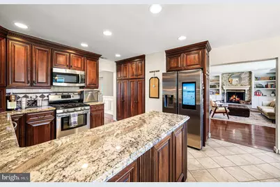 947 Barnswallow Lane, Huntingdon Valley, PA 19006 - Photo 21