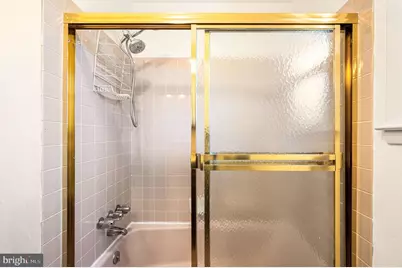 947 Barnswallow Lane, Huntingdon Valley, PA 19006 - Photo 29