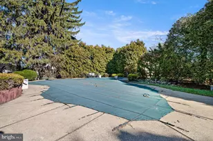 947 Barnswallow Ln, Huntingdon Valley, PA 19006 - Photo 45