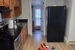 125 Main St, East Greenville, PA 18041 - Photo 3